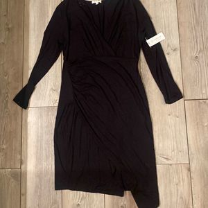 nine britton Midi Dresses for Women 